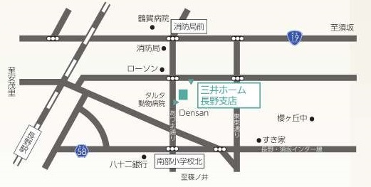 愛犬家長野_map.jpg