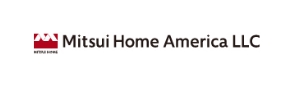 Mitsui Home America LLC