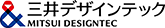 三井デザインテック株式会社