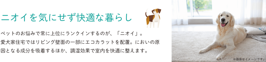 愛犬家エコカラット_1.png