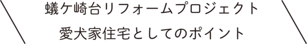 愛犬家ポイント見出し_2.png