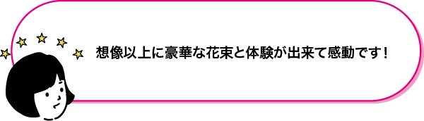 260502-09-w01.png