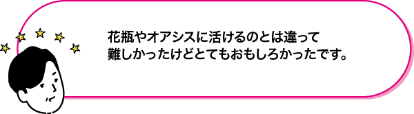 260502-09-w03.png