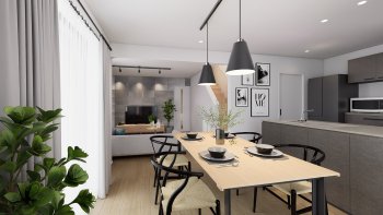 image-interior-001.jpg