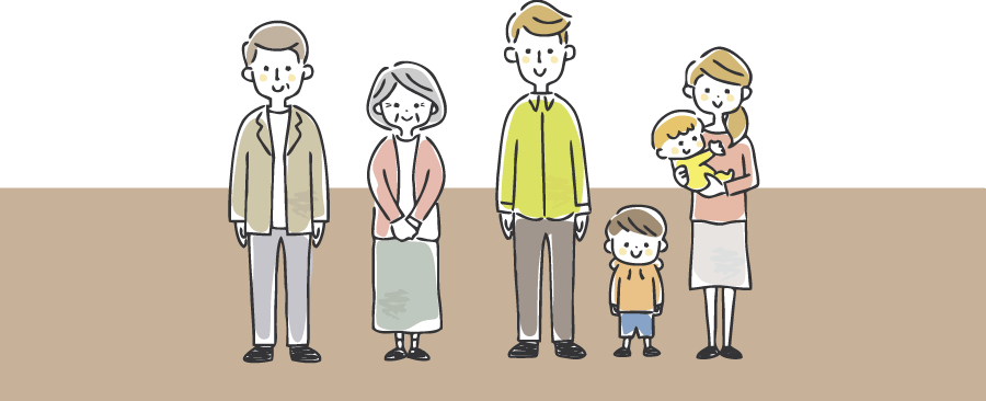10select-family02.png