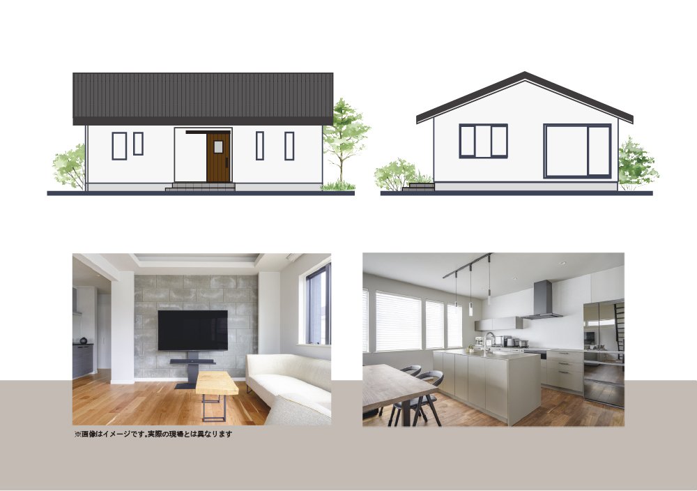 genken1030azumino-image01.jpg