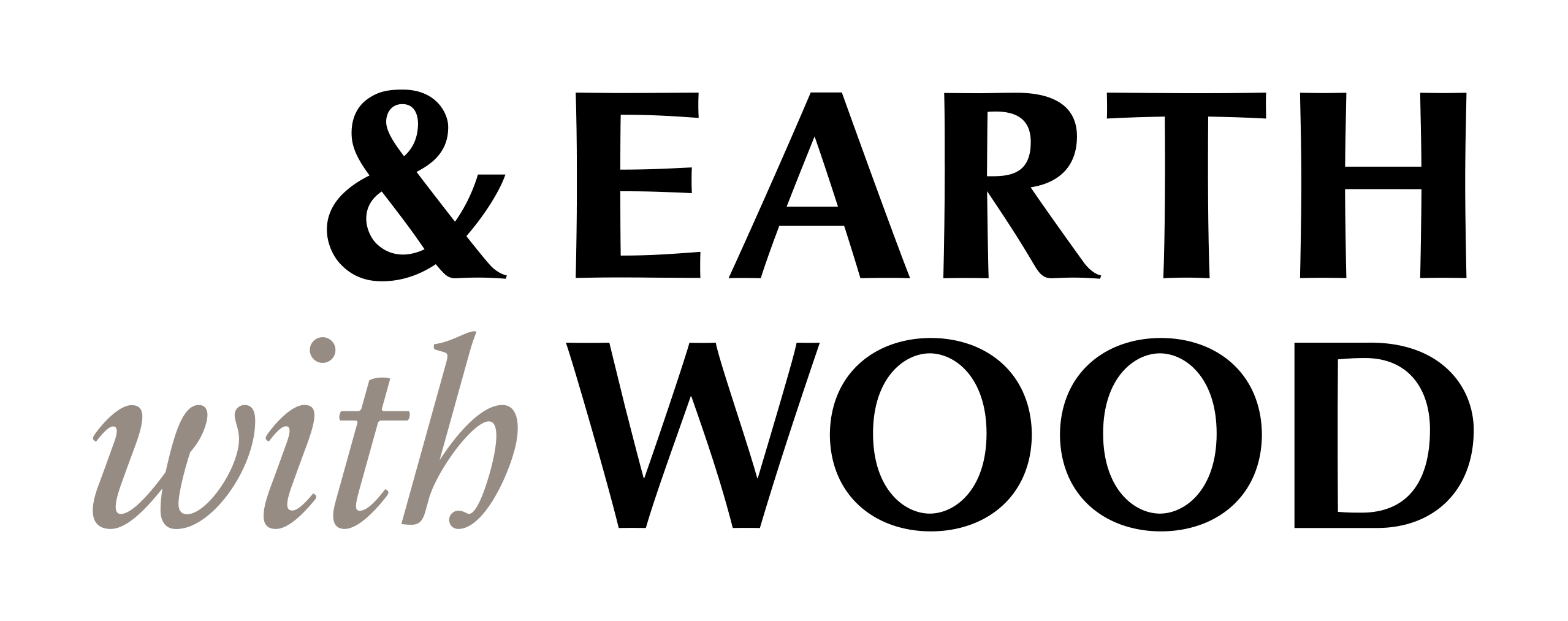 &EARTHwithWOOD_logo_2l_c_2508_v2.png