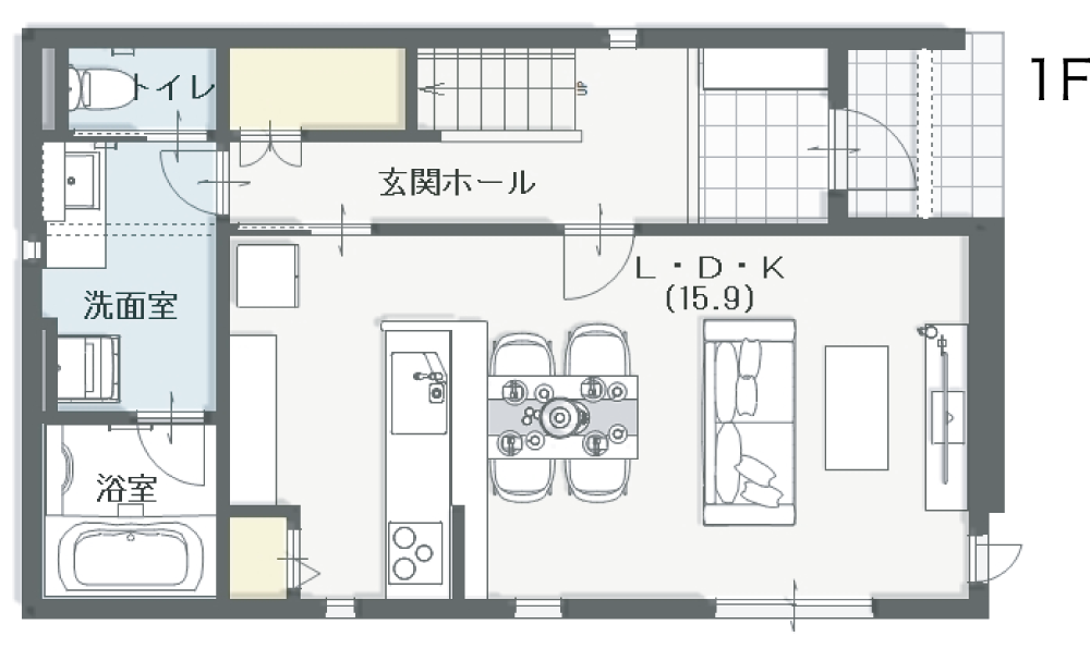 0522select_plan1A.png