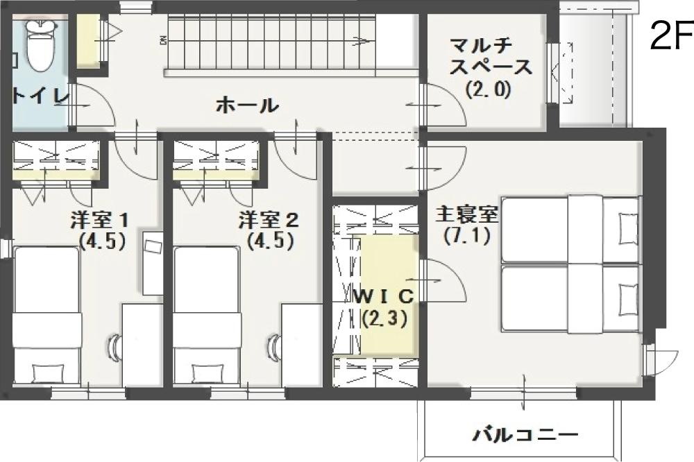 0522select_plan1B.png