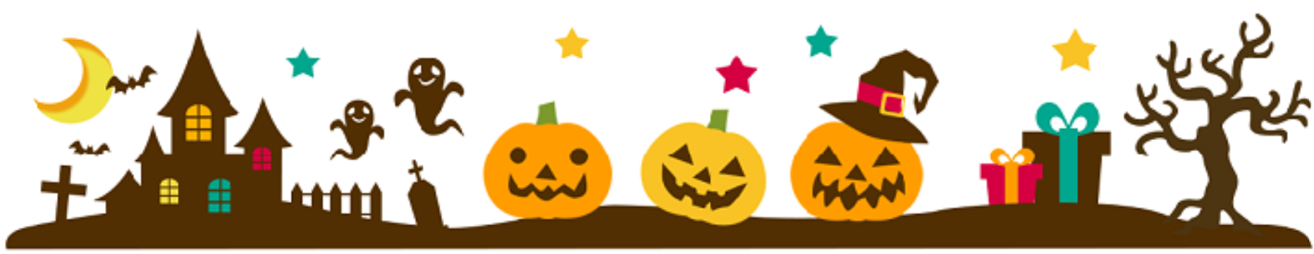 スクリーンショット 2026-10-03 112326.png