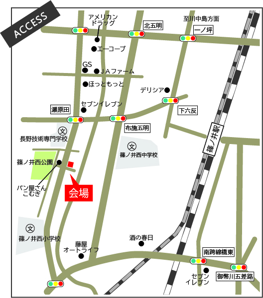 20210206-map.jpg