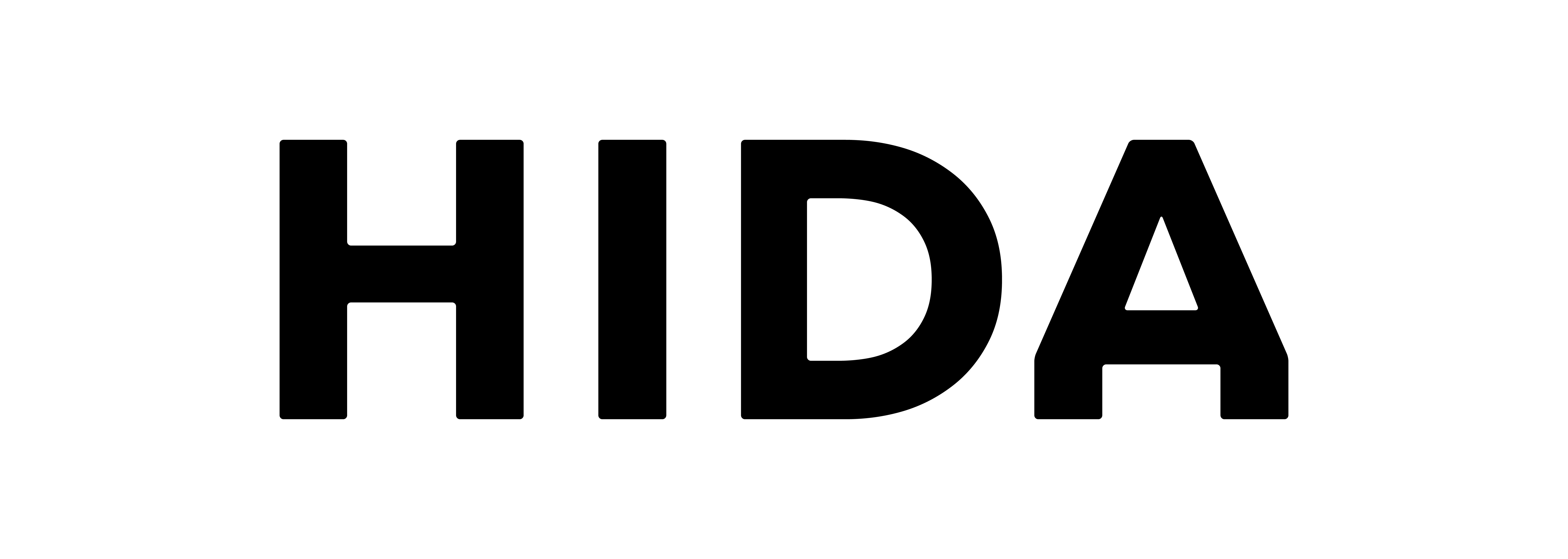 20211001_HIDA_logo.jpg