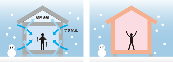 20240604_dannetsu1.png