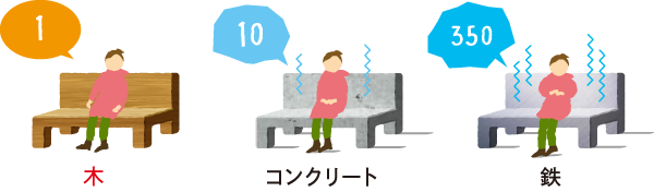 20240604_dannetsu2.png