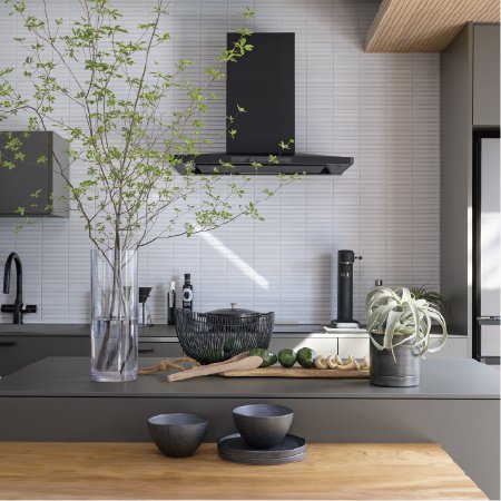 202502_kitchen.jpg