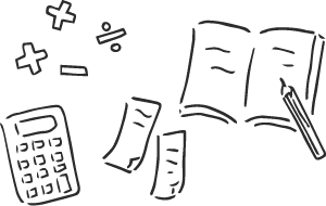 20250830money-seminer-image01.png
