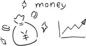 20250830money-seminer-image02.png