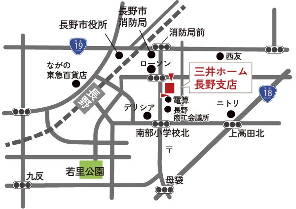 20250830money-seminer-map.jpg