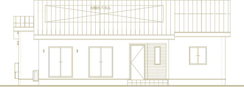 202603in nagano003.png