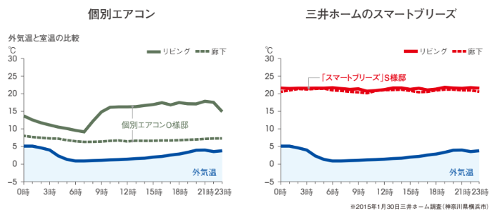 2407sbp_3.PNG