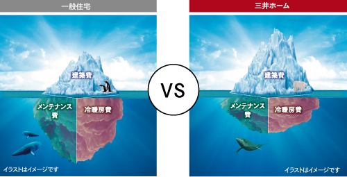 240801-2.png