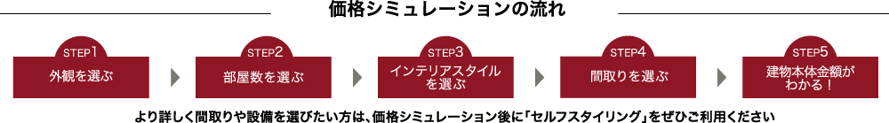 2505select_8.png