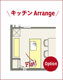 2505selectarrange_1B.png