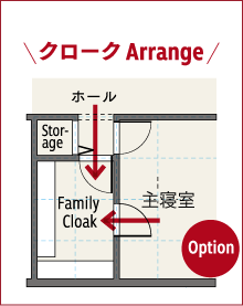 2505selectarrange_1D.png
