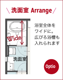 2505selectarrange_2A.png