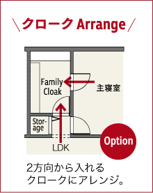 2505selectarrange_2D.png