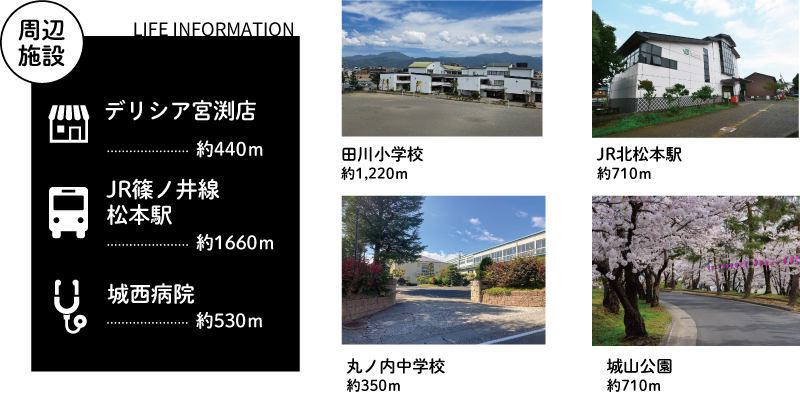 2509miyabushi_shuhen.png