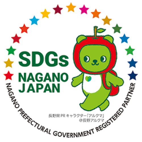 59b6923b68396cccf306daf04d78ef3a8fded8ff.png