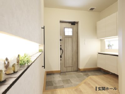 yoshida-image-2_202506.jpg