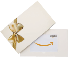 Amazongiftcard-5000.png