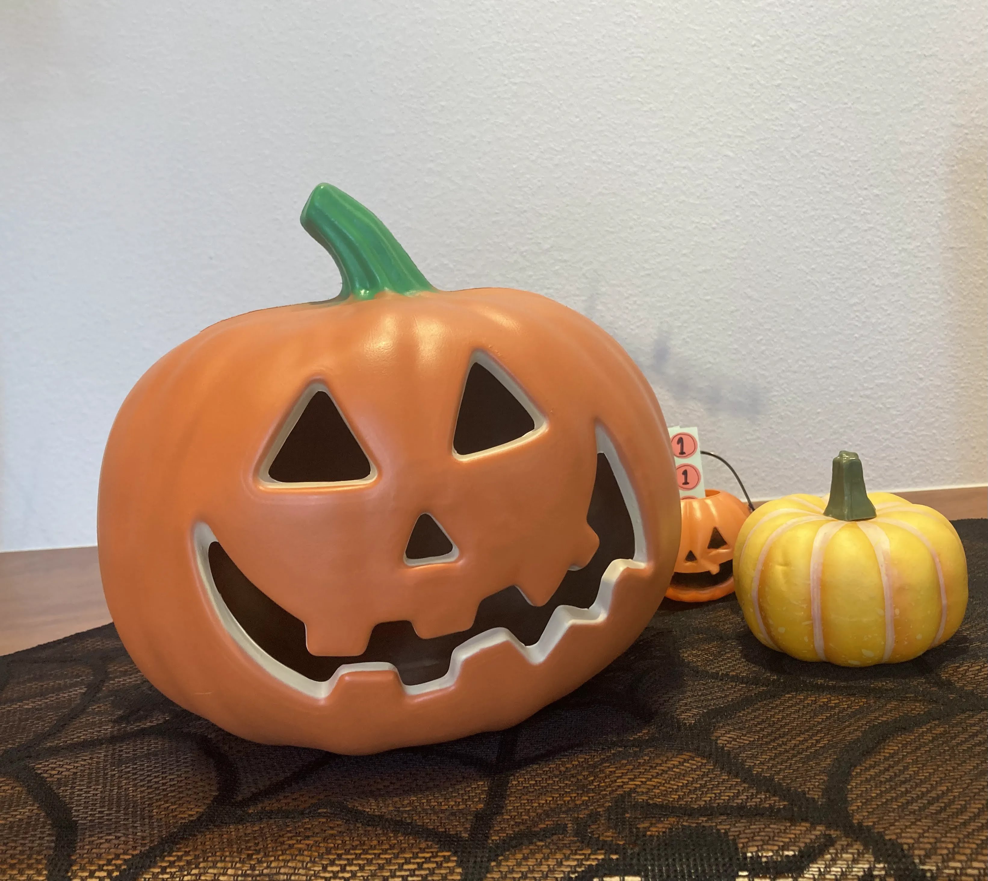 Image_20261002_164314_687.jpeg