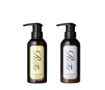 Refa-image06.png