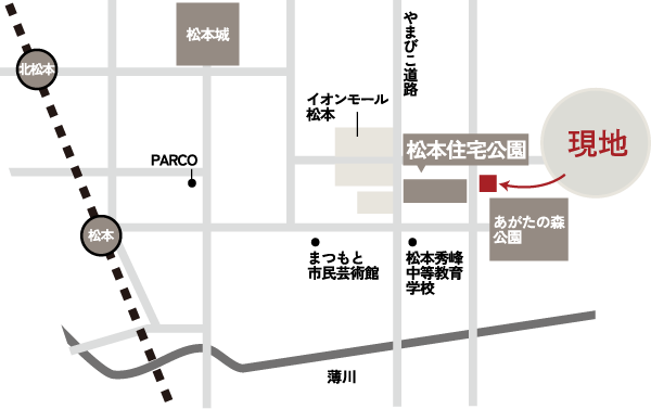 agata_map.png