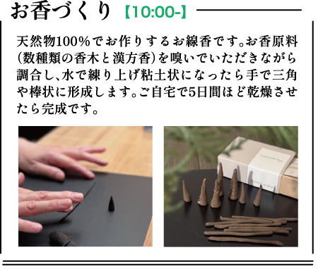 bbb589cf7385ef718fc678d5916ad969b76d6559.png