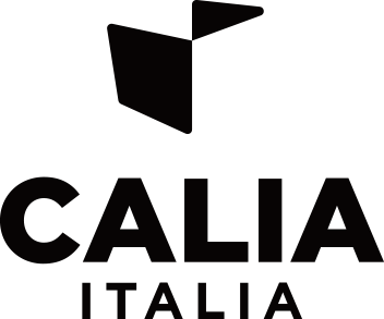 calia italia logo.png