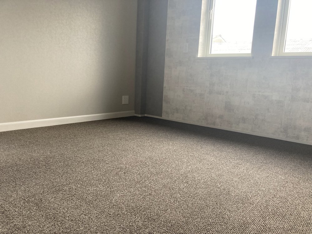 carpet.jpg