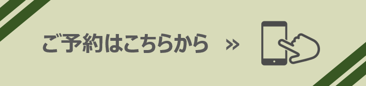 キャプチャ.PNG