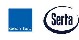 dreambed_logo2.png
