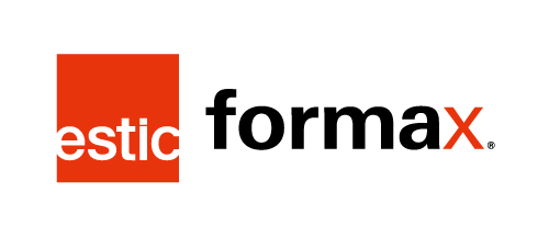 estic_logo.png