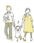 famiry-image01.jpg