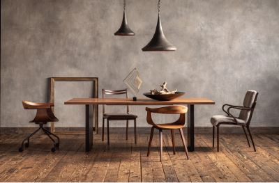 fujifurniture_2.png