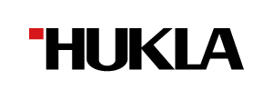 hukla_logo.png