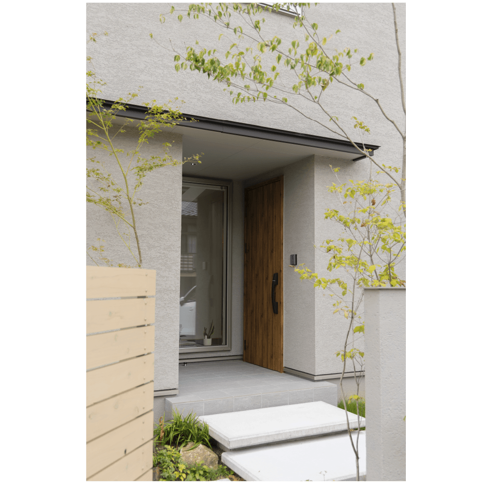 inaba-image03.png