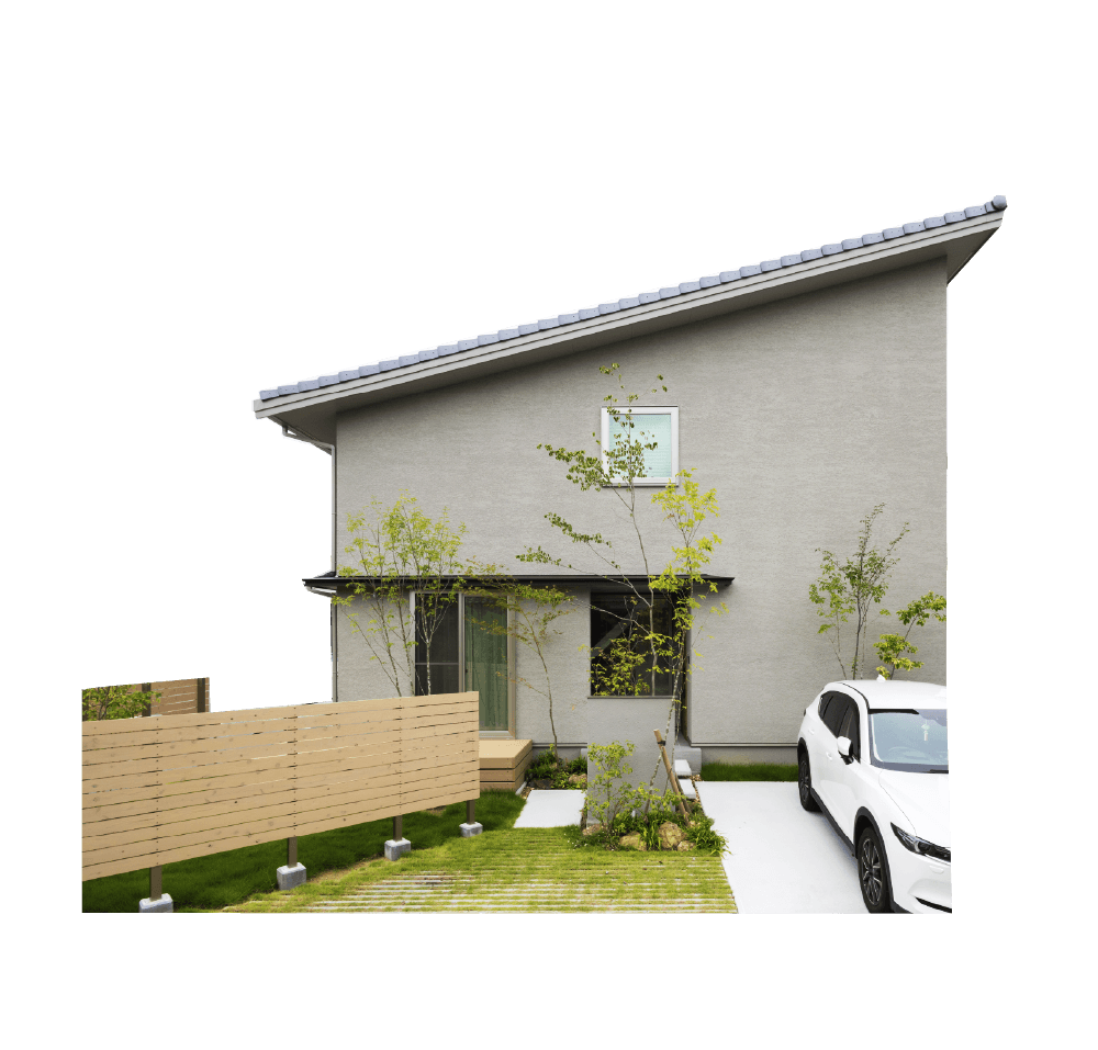inaba-image04.png