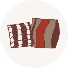 int-cushion.jpg