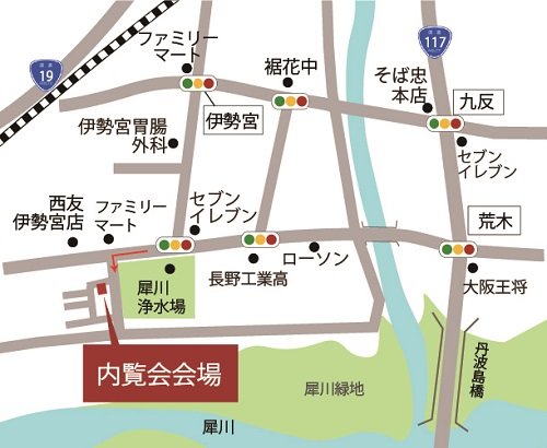 isemiya-map0219.jpg